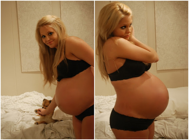 gravid 4 5 Hvidovre gravid 4 5 Hvidovre